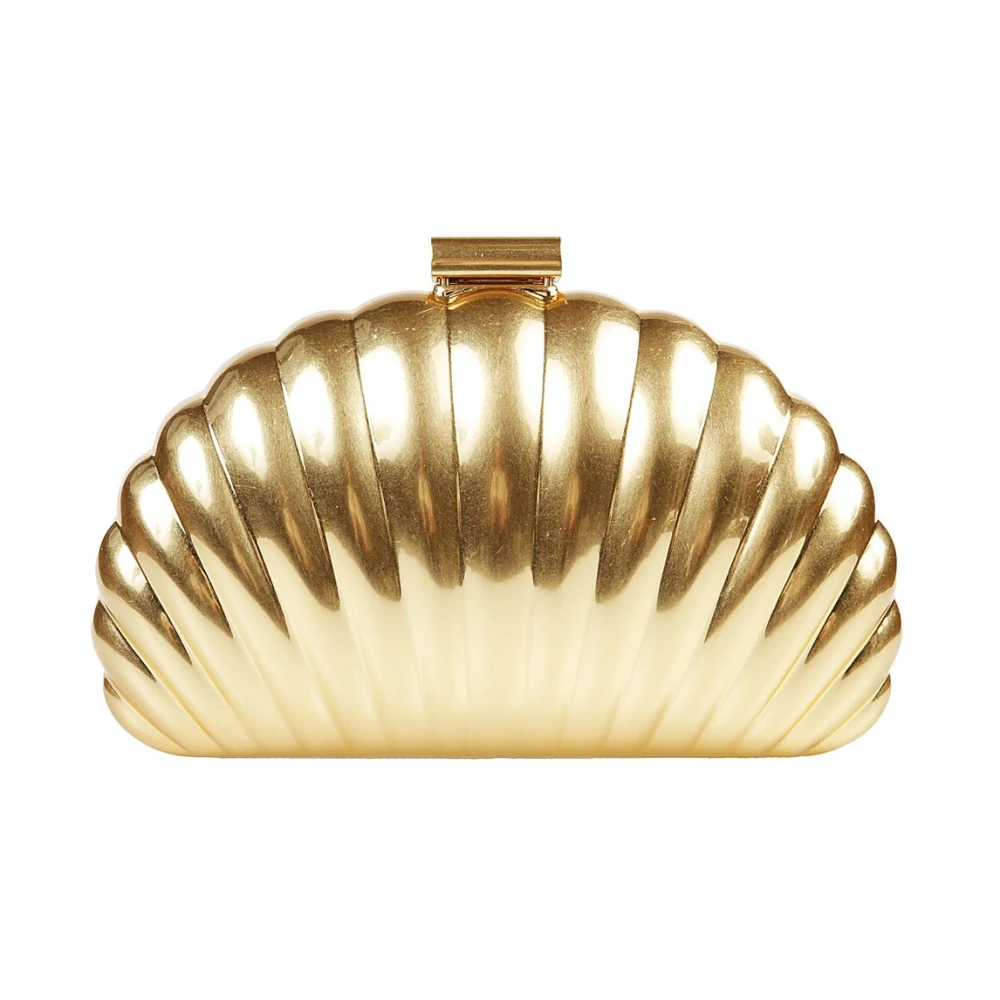Bags > Clutches - - Simkhai - Modalova