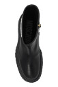bottines-en-cuir