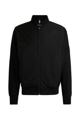 stylish-jacket-for-men