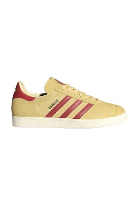 casual-sneakers-for-everyday-wear