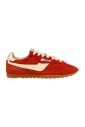 sneakers-rouges-en-daim-avec-lacets-en-coton