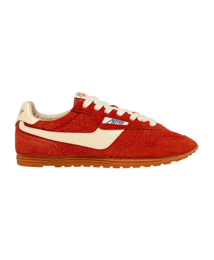 sneakers-rouges-en-daim-avec-lacets-en-coton