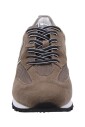 halina-sneaker