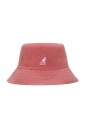 roze-bucket-hoed-bermuda-stijl
