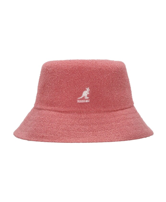 roze-bucket-hoed-bermuda-stijl