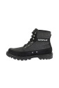 confortables-bottes-colorado-2-0