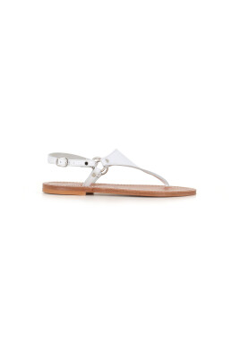 white-leather-womens-sandals