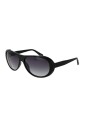lunettes-de-soleil-aviateur-classiques