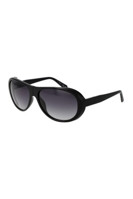 lunettes-de-soleil-aviateur-classiques