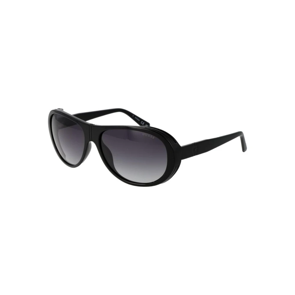 Accessories > Sunglasses - - Guess - Modalova