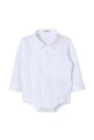 body-bebe-blanc-a-manches-longues