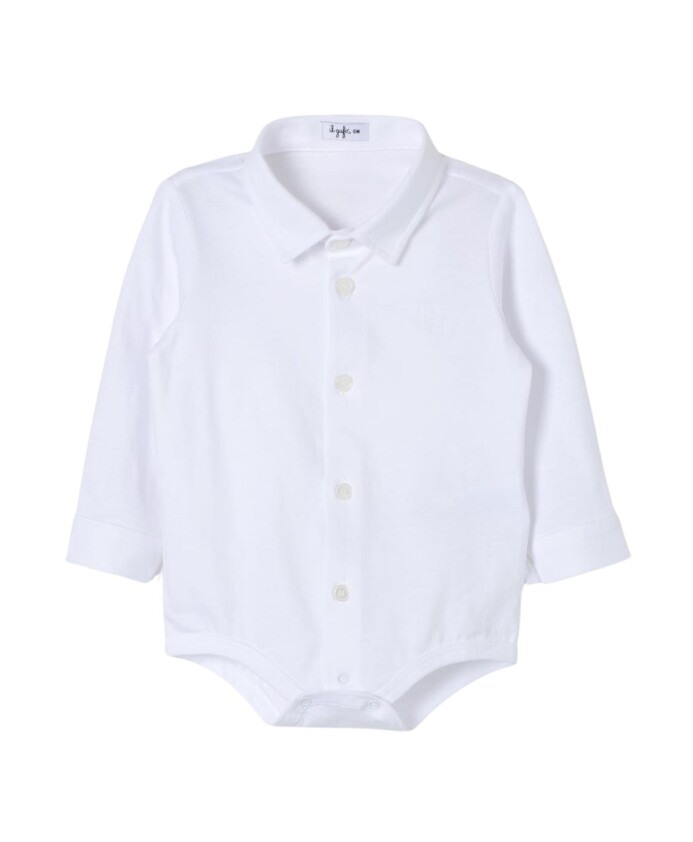 body-bebe-blanc-a-manches-longues