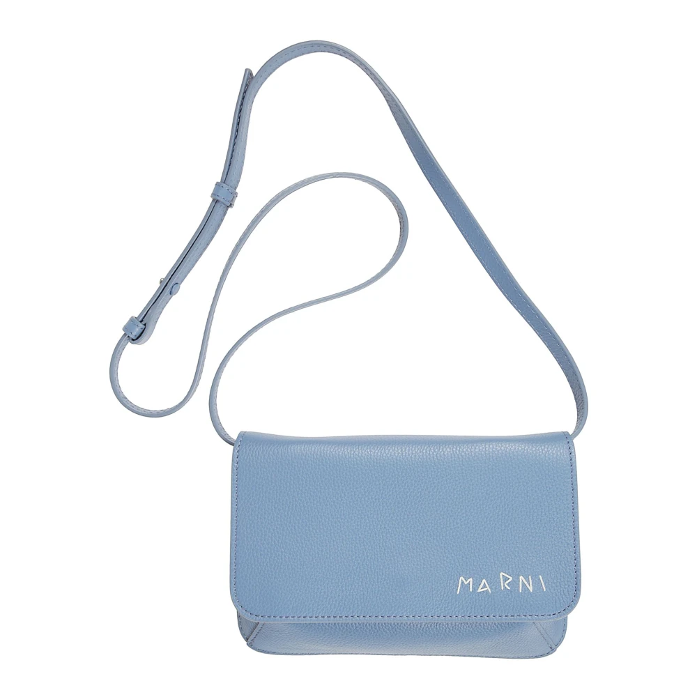 Bags > Cross Body Bags - - Marni - Modalova