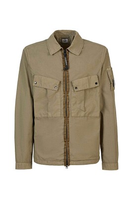 stylish-jacket-for-men