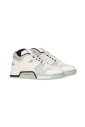 sneakers-vintage-og-classiques