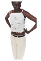 top-charme-scandinave-a