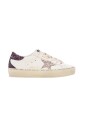 stylish-sneakers-for-you