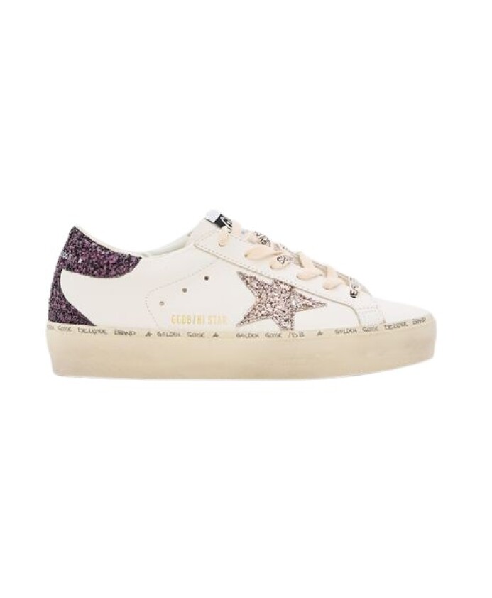 stylish-sneakers-for-you