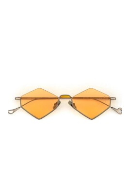 stylish-sunglasses-collection