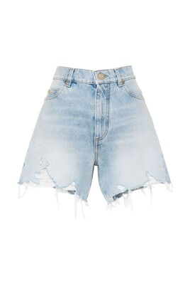 shorts-en-denim-bleu-avec-details-dechires