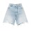 shorts-en-denim-bleu-avec-details-dechires
