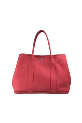 pre-owned-leather-totes