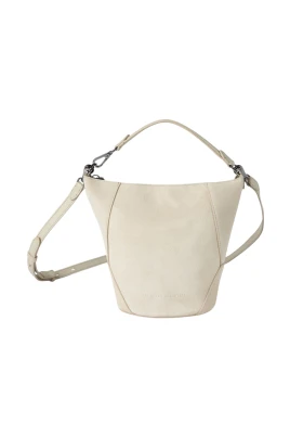 BC Duo Bucket Bag