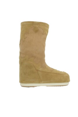 iconic-winter-boots-with-suede-embroidery