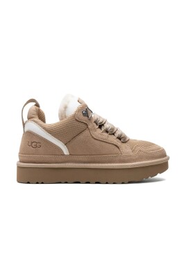 suede-high-top-sneakers
