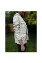 veste-safari-en-lin-et-coton-a-imprime-cerises