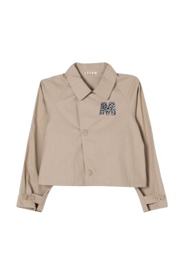 blue-cotton-logo-jacket-for-kids