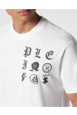 classic-t-shirt