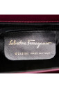 pre-owned-cuir-sacs-main
