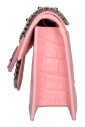 sacs-rose