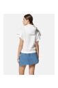 sweat-a-capuche-avec-manches-courtes