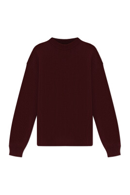 wool-sweater