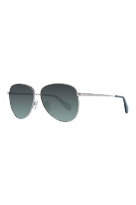 rose-gold-womens-pilot-sunglasses