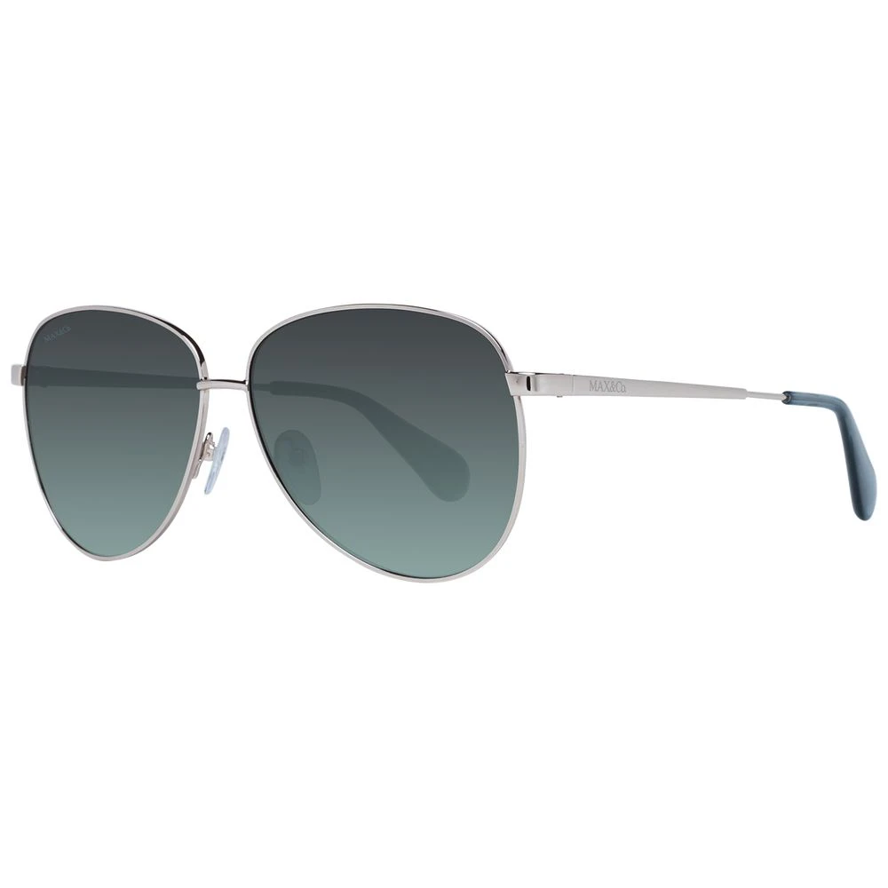 Accessories > Sunglasses - - Max & Co - Modalova