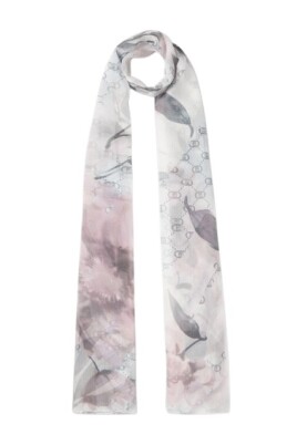 watercolor-flower-stole