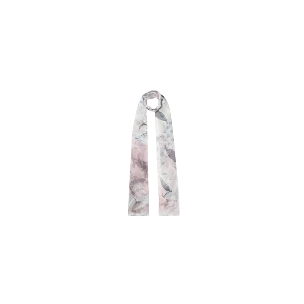 Accessories > Scarves - - Liu Jo - Modalova
