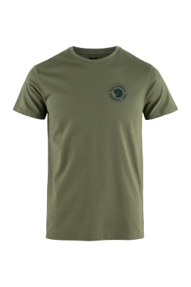 T-Shirt 1960 Logo
