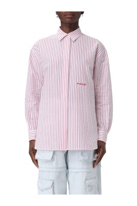 red-striped-cotton-shirt