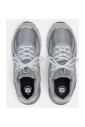 chaussure-de-running-990v4-gris-argent
