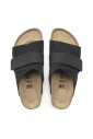 kyoto-noir-sandals