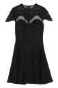 silk-georgette-lace-dress