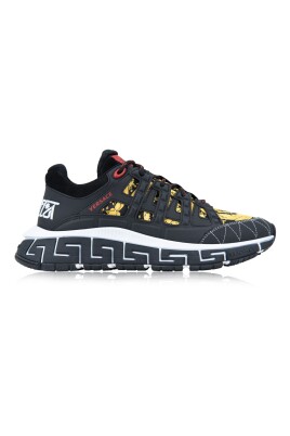 baskets-femme-a-motif-grec