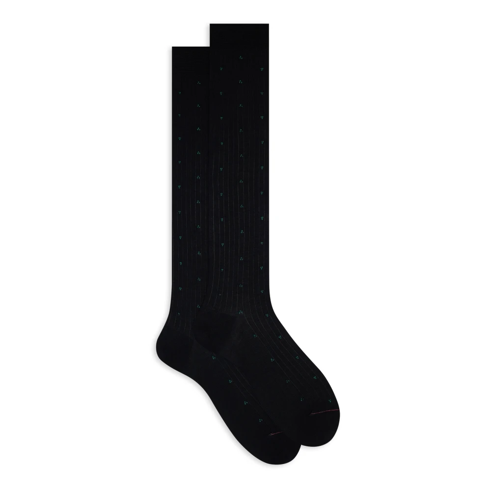 Underwear > Socks - - Gallo - Modalova