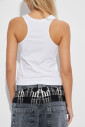 top-with-embroidered-logo