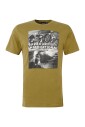 t-shirt-de-course-style-retro