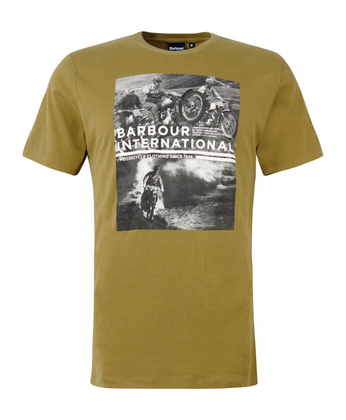 t-shirt-de-course-style-retro